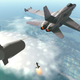Illustration for article titled Fighter Pilots Couldnt Ask for a Better Wingman Than the Little Buddy